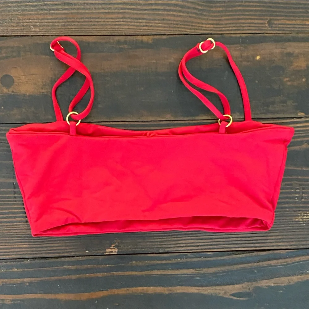 - L*space bikini top - Picture 3 of 5